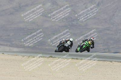 media/Oct-04-2025-CVMA (Sat) [[408bcdd6e4]]/Race 8-Formula 40 Open/